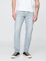 Slim Jeans