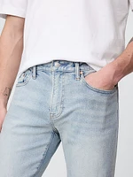 Slim Jeans
