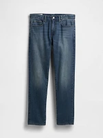 Slim Jeans