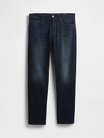 Slim Jeans