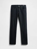 Slim Jeans