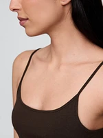 Basic Cami