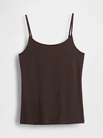 Basic Cami