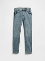 Kids Skinny Jeans
