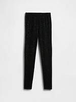 Kids Leggings