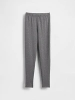 Kids Leggings
