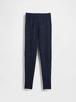 Kids Leggings