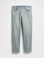 Slim Jeans