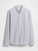 Oxford Shirt