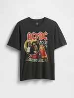 Led Zeppelin Graphic T-Shirt