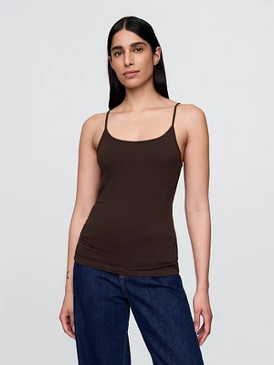 Basic Cami