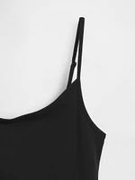 Basic Cami