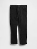 Slim Jeans