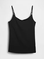 Basic Cami