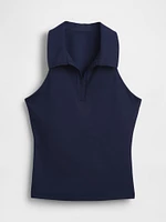 GapFit Power Polo Brami