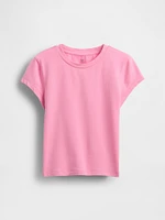 Kids Shrunken T-Shirt