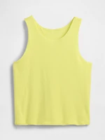 Kids Shrunken Tank