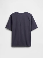 Kids Graphic T-Shirt