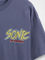 Kids Graphic T-Shirt