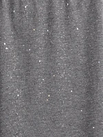 Kids Leggings