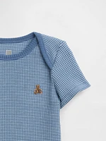 Baby First Favorites Bodysuit