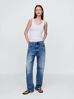 Modern Tank Top
