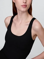 GapFit Power Exercise One-Piece