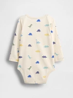 Baby First Favorites Bodysuit