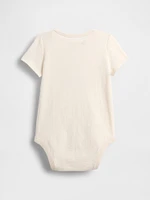 Baby First Favorites Bodysuit
