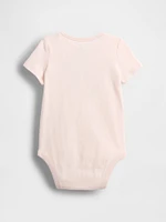 Baby First Favorites Bodysuit
