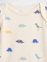 Baby First Favorites Bodysuit