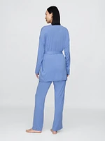 Maternity Modal 3-Piece Set
