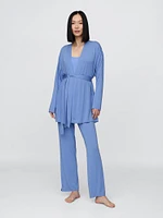 Maternity Modal 3-Piece Set
