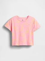 Baby & Toddler Mix Match T-Shirt