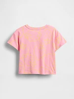 Baby & Toddler Mix Match T-Shirt