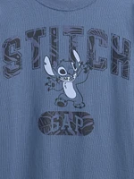 Lilo & Stitch Kids Graphic T-Shirt