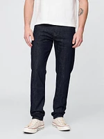Slim Jeans