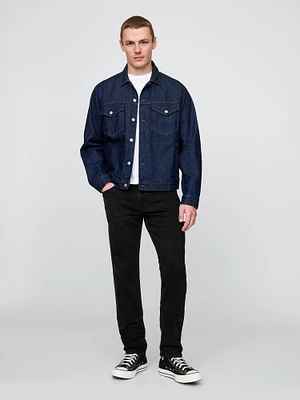 Slim Jeans
