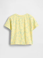 Baby & Toddler Mix Match T-Shirt