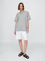 Heavyweight Original T-Shirt
