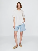 Heavyweight Original T-Shirt