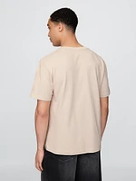 Heavyweight Original T-Shirt