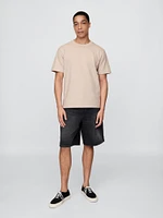 Heavyweight Original T-Shirt