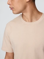Heavyweight Original T-Shirt