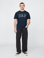 Gap Arch Logo T-Shirt