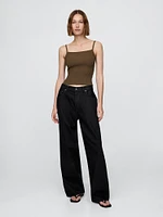 Extra Baggy Jeans