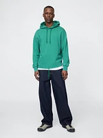 Gap Logo Hoodie