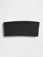 SecondSkin Bandeau Bralette