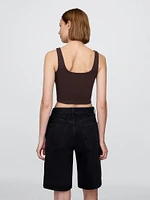 CloseKnit Jersey Brami