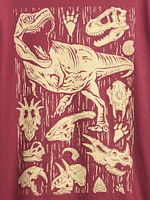 Kids Graphic T-Shirt